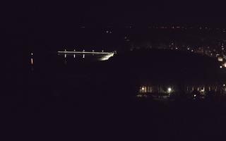 Niechorze latarnia - 14-05-2026 23:58