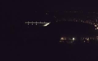 Niechorze latarnia - 15-05-2026 00:19