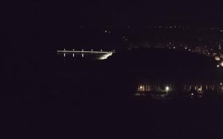 Niechorze latarnia - 15-05-2026 00:24