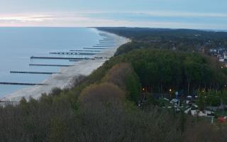 Niechorze latarnia - 15-05-2026 02:28