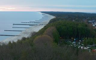 Niechorze latarnia - 15-05-2026 02:33
