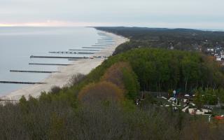 Niechorze latarnia - 15-05-2026 02:59