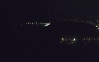 Niechorze latarnia - 20-05-2026 23:58