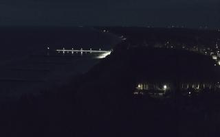 Niechorze latarnia - 21-05-2026 20:09