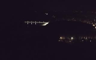 Niechorze latarnia - 23-05-2026 21:56