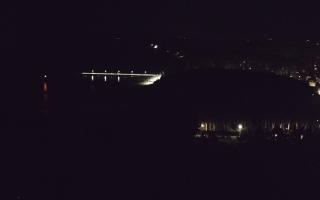 Niechorze latarnia - 23-05-2026 22:21