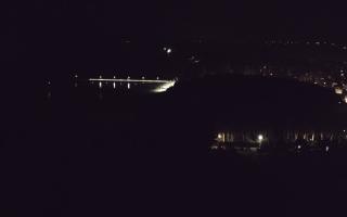 Niechorze latarnia - 23-05-2026 22:28