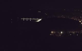 Niechorze latarnia - 23-05-2026 22:33