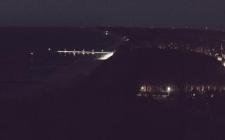 Niechorze latarnia - 24-05-2026 20:23