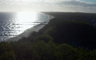 Niechorze latarnia - 28-05-2026 03:43
