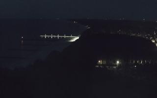 Niechorze latarnia - 02-06-2026 20:23