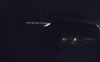 Niechorze latarnia - 02-06-2026 20:42