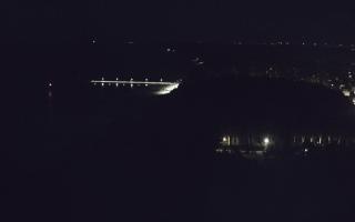 Niechorze latarnia - 02-06-2026 20:49