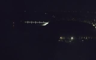 Niechorze latarnia - 02-06-2026 21:08