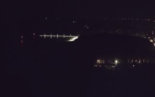 Niechorze latarnia - 02-06-2026 21:27
