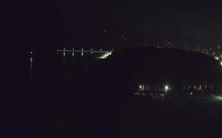 Niechorze latarnia - 03-06-2026 20:46