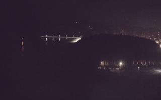 Niechorze latarnia - 03-06-2026 20:53