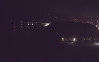 Niechorze latarnia - 03-06-2026 21:00