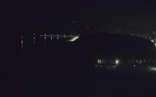 Niechorze latarnia - 03-06-2026 21:19