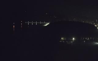 Niechorze latarnia - 03-06-2026 21:26