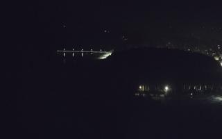Niechorze latarnia - 03-06-2026 21:44