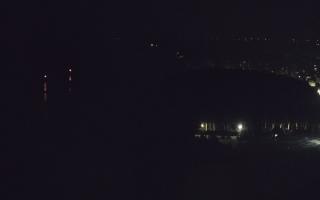 Niechorze latarnia - 04-06-2026 23:51