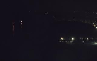 Niechorze latarnia - 04-06-2026 23:58