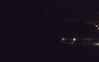 Niechorze latarnia - 05-06-2026 00:17