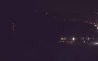 Niechorze latarnia - 05-06-2026 00:24