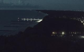 Niechorze latarnia - 11-06-2026 20:33