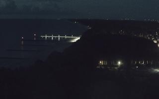 Niechorze latarnia - 11-06-2026 20:40
