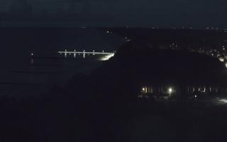 Niechorze latarnia - 11-06-2026 20:45
