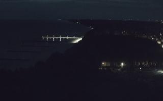 Niechorze latarnia - 12-06-2026 20:37