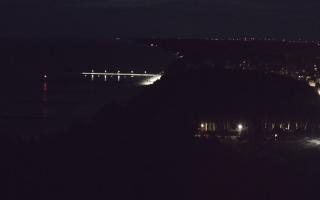 Niechorze latarnia - 12-06-2026 20:44