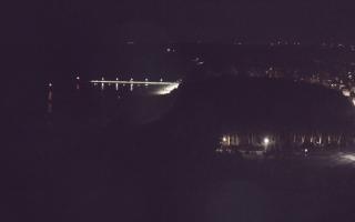 Niechorze latarnia - 12-06-2026 21:10