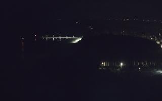 Niechorze latarnia - 12-06-2026 21:17