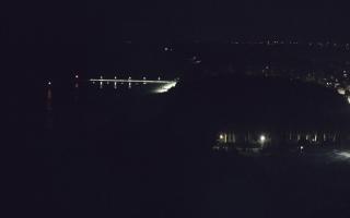 Niechorze latarnia - 12-06-2026 21:22