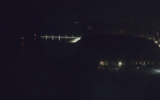Niechorze latarnia - 12-06-2026 21:36