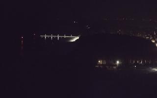 Niechorze latarnia - 12-06-2026 21:43