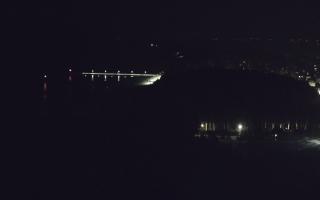 Niechorze latarnia - 12-06-2026 21:47