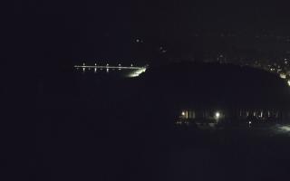 Niechorze latarnia - 12-06-2026 21:55