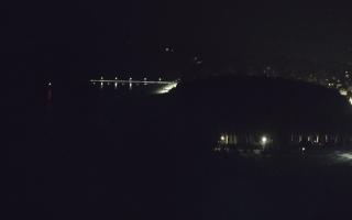 Niechorze latarnia - 12-06-2026 22:02