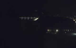 Niechorze latarnia - 12-06-2026 22:13