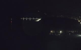 Niechorze latarnia - 12-06-2026 22:20