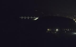 Niechorze latarnia - 12-06-2026 22:27