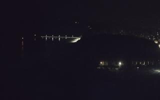 Niechorze latarnia - 12-06-2026 22:35