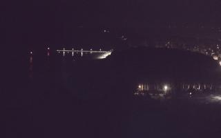 Niechorze latarnia - 12-06-2026 22:46