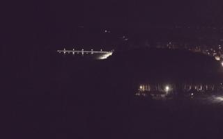 Niechorze latarnia - 12-06-2026 23:12