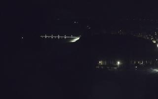 Niechorze latarnia - 12-06-2026 23:31