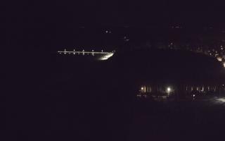 Niechorze latarnia - 12-06-2026 23:38